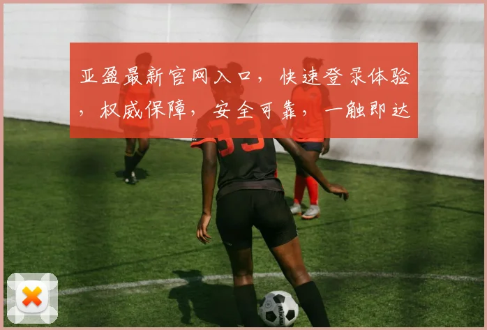 亚盈最新官网入口，快速登录体验，权威保障，安全可靠，一触即达，不容错过