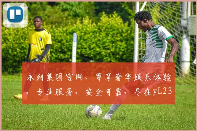 永利集团官网，尊享奢华娱乐体验，专业服务，安全可靠，尽在yL23411