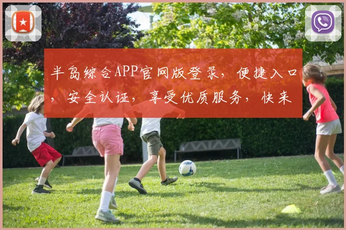 半岛综合APP官网版登录，便捷入口，安全认证，享受优质服务，快来体验