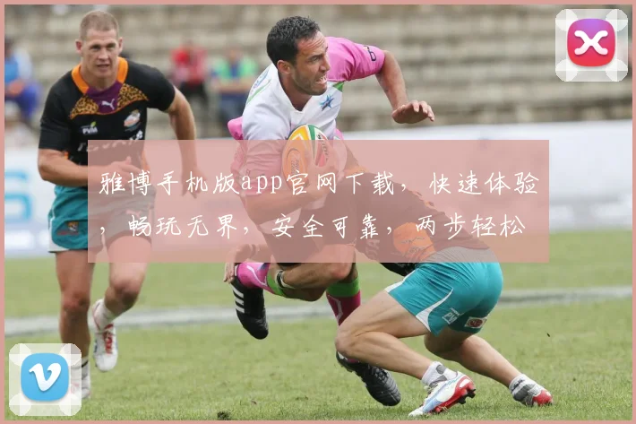 雅博手机版app官网下载，快速体验，畅玩无界，安全可靠，两步轻松安装