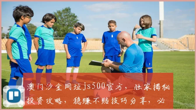 澳门沙金网址js500官方，独家揭秘投资攻略，稳赚不赔技巧分享，必看
